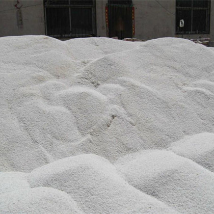 63856327e5273.jpg 2-石英砂酸洗_副本.jpg